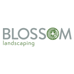 Blossom Landscape and Construction