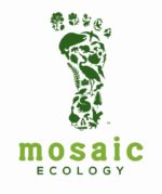 Mosaic Ecology LLC