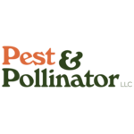 Pest & Pollinator LLC logo