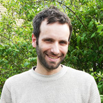 Alex Woolery : Spécialiste informatique et analytique