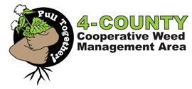 Logo de l'ACMC