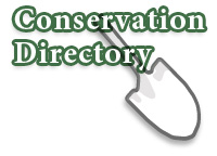 Directorio de conservación