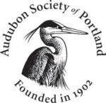 Audubon Society of Portland