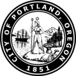 City of Portland Local Tree Care Providers