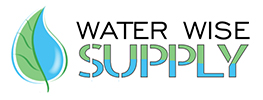 Water Wise Supply Logo