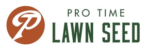 Pro Time Lawn Seed