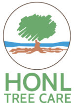 Honl Tree Care