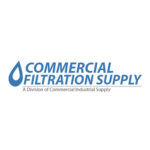 Commercial Filtration Supply