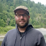 Nick Pfeil : Headwaters Farm Operations ကျွမ်းကျင်သူ