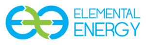 Elemental Energy