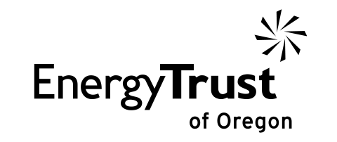 Fiducie énergétique de l'Oregon