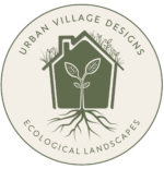 Urban Village Designs LLC. تصميمات القرية الحضرية ذ