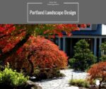 Portland landscape designers