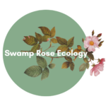 Swamp Rose Ecology LLC