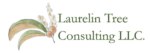 Laurelin Tree Consulting LLC.