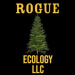 Công ty TNHH sinh thái Rogue