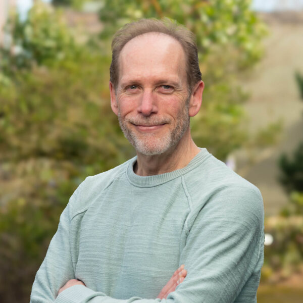 east-multnomah-soil-water-conservation-Dan-1
