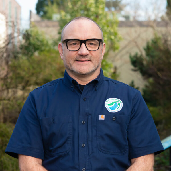 east-multnomah-soil-water-conservation-Jeremy-1