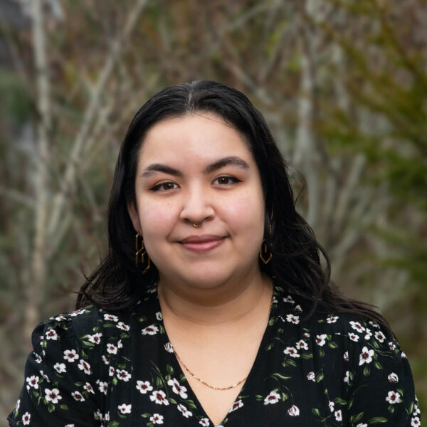east-multnomah-soil-water-conservation-Julia-1