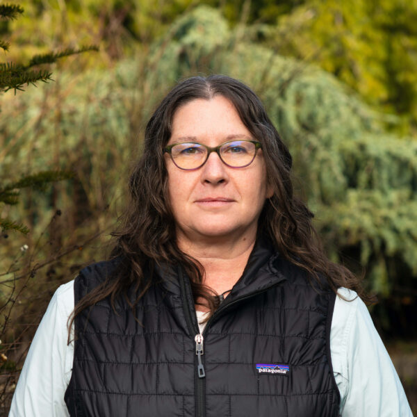 east-multnomah-soil-water-conservation-Kathy