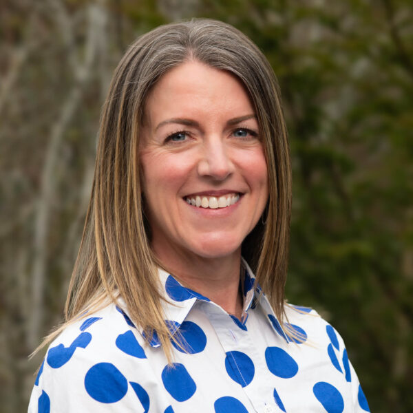 east-multnomah-soil-water-conservation-Katie-1