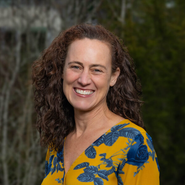 east-multnomah-soil-water-conservation-Kelley-1