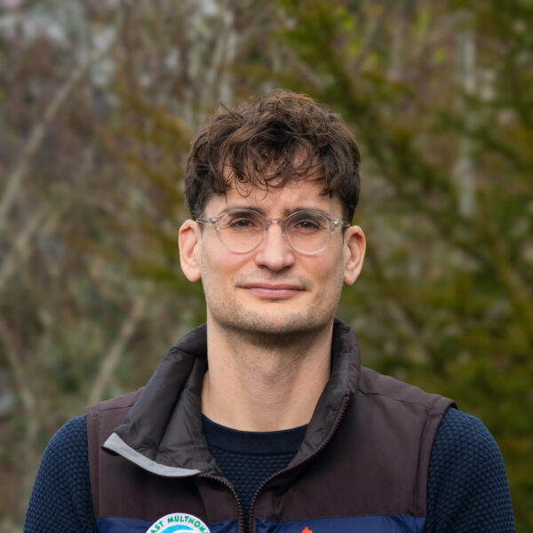 east-multnomah-soil-water-conservation-Matt-1
