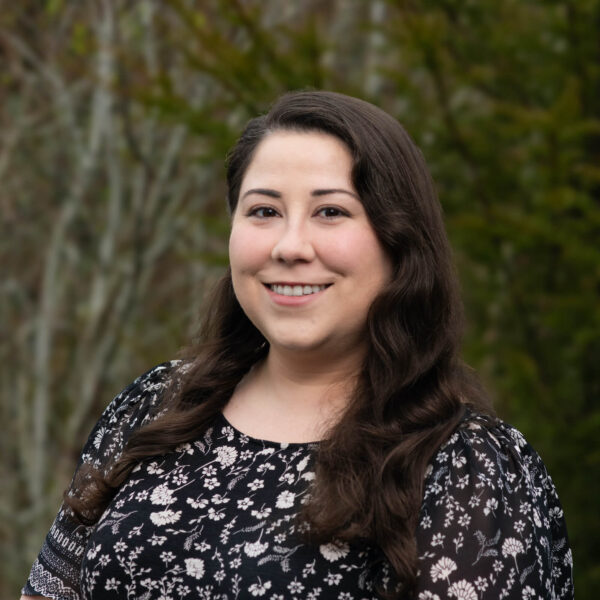 east-multnomah-soil-water-conservation-Monica-1