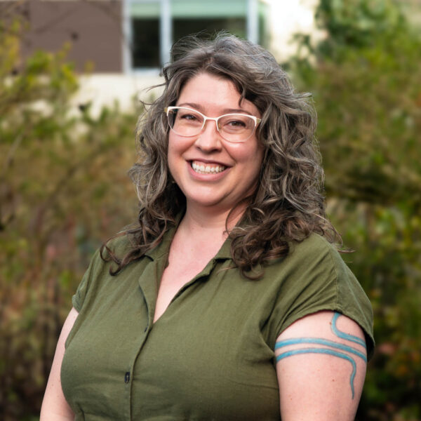 east-multnomah-soil-water-conservation-Sasha-1